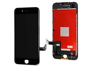 Repair LCD iPhone 7 Plus Terbaik di Ampang