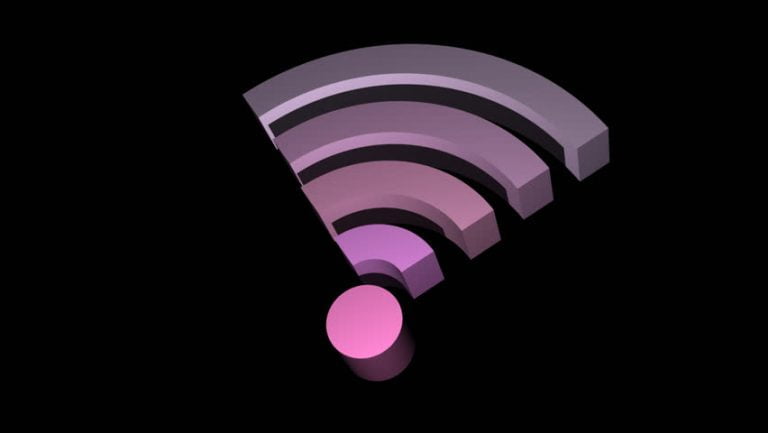 Mengapakah Pentingnya Penyambungan WIFI?