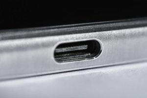 Patutkah iPhone bertukar kepada USB-C?