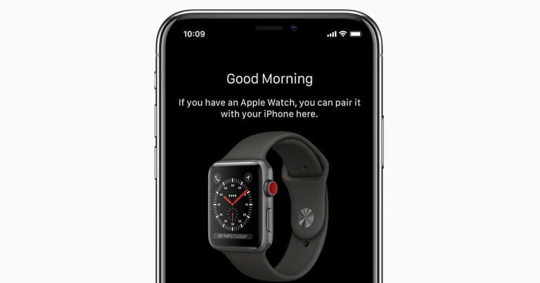 A Brief about Apple Watch (Part 2)