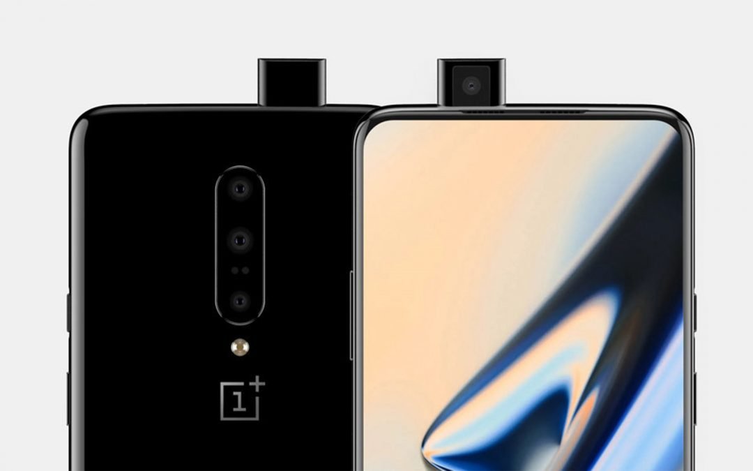 Review About the Upcoming OnePlus 7!