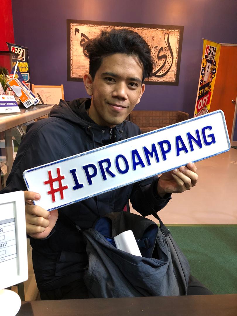 iPhone 6s Cannot Charge Repair At iPro Ampang