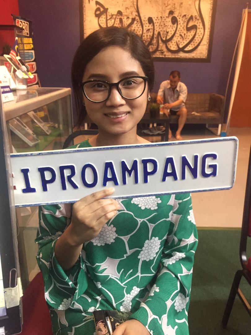 iPhone 6 Battery Drain Repair At iPro Ampang