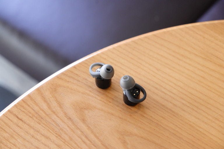 5 Best Wireless Earbuds In 2020