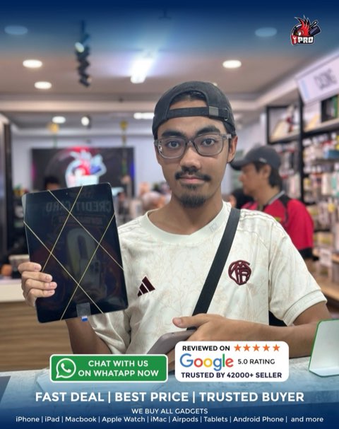 Customer device repaired at iPRO Ampang, Kuala Lumpur (5 of 81)