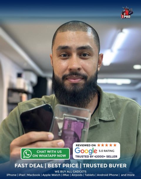 Customer device repaired at iPRO Ampang, Kuala Lumpur (8 of 81)