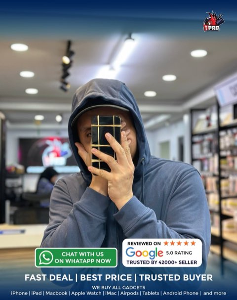 Customer device repaired at iPRO Ampang, Kuala Lumpur (10 of 81)