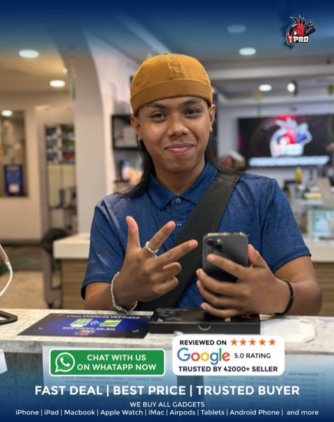 Customer device repaired at iPRO Ampang, Kuala Lumpur (12 of 81)