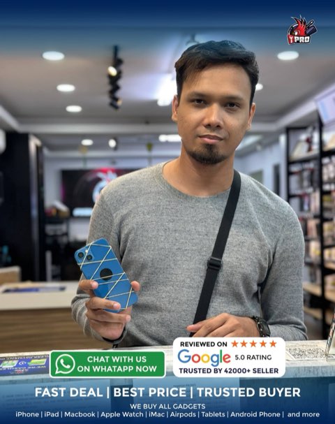 Customer device repaired at iPRO Ampang, Kuala Lumpur (13 of 81)