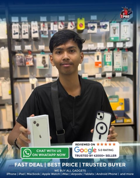 Customer device repaired at iPRO Ampang, Kuala Lumpur (14 of 81)
