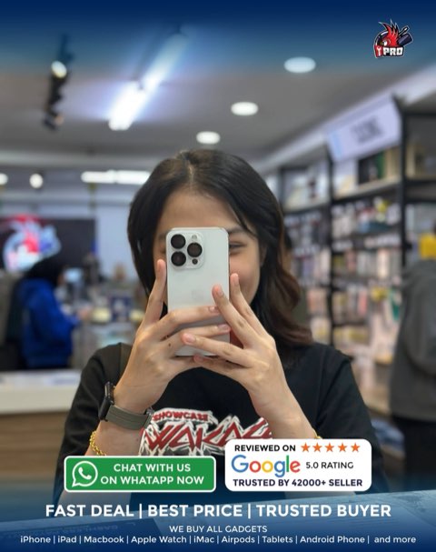 Customer device repaired at iPRO Ampang, Kuala Lumpur (15 of 81)