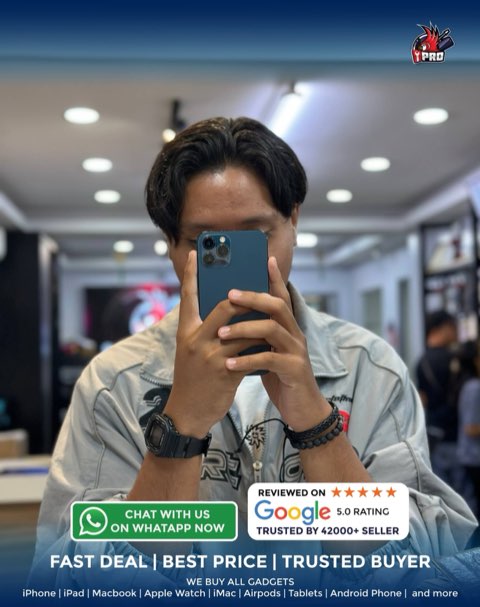 Customer device repaired at iPRO Ampang, Kuala Lumpur (16 of 81)