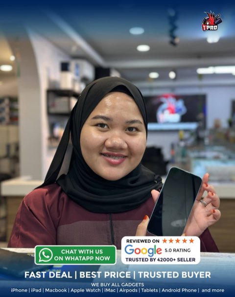 Customer device repaired at iPRO Ampang, Kuala Lumpur (17 of 81)