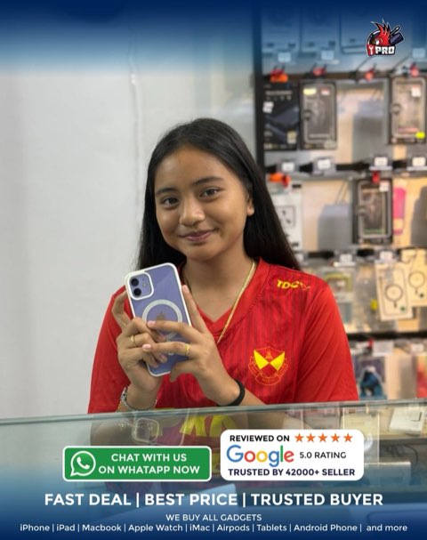 Customer device repaired at iPRO Ampang, Kuala Lumpur (18 of 81)