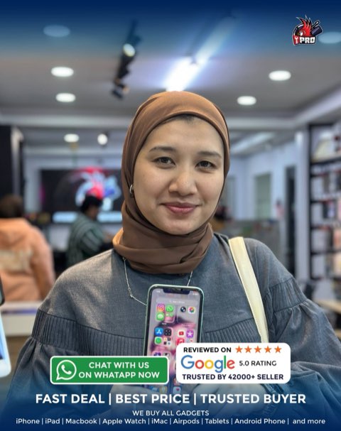 Customer device repaired at iPRO Ampang, Kuala Lumpur (19 of 81)