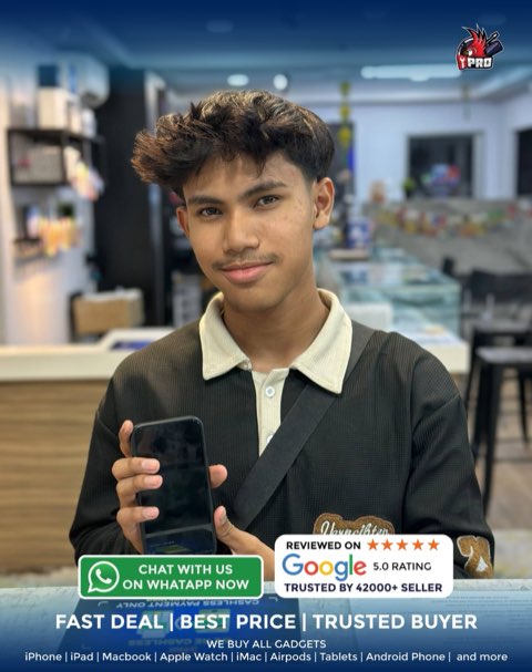 Customer device repaired at iPRO Ampang, Kuala Lumpur (22 of 81)