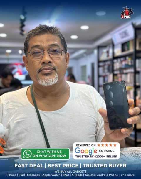 Customer device repaired at iPRO Ampang, Kuala Lumpur (23 of 81)