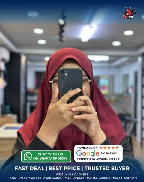 Customer device repaired at iPRO Ampang, Kuala Lumpur (25 of 81)