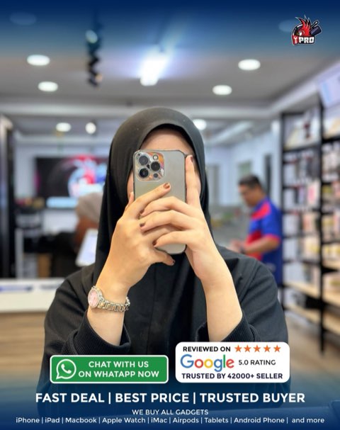 Customer device repaired at iPRO Ampang, Kuala Lumpur (26 of 81)