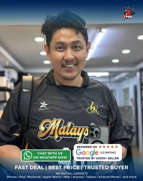 Customer device repaired at iPRO Ampang, Kuala Lumpur (27 of 81)