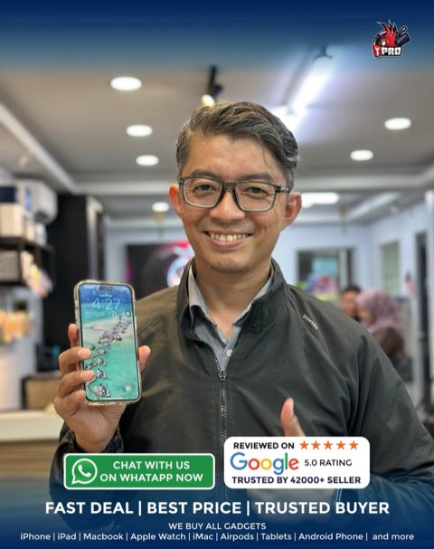 Customer device repaired at iPRO Ampang, Kuala Lumpur (29 of 81)