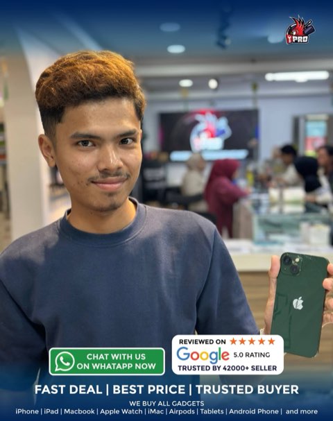 Customer device repaired at iPRO Ampang, Kuala Lumpur (31 of 81)