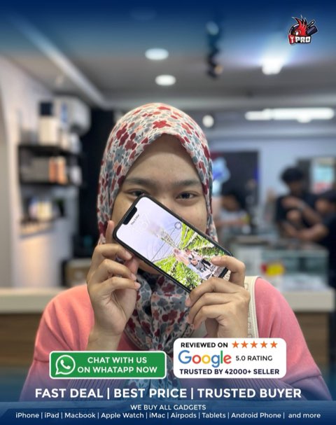 Customer device repaired at iPRO Ampang, Kuala Lumpur (32 of 81)