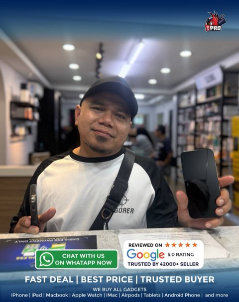 Customer device repaired at iPRO Ampang, Kuala Lumpur (34 of 81)