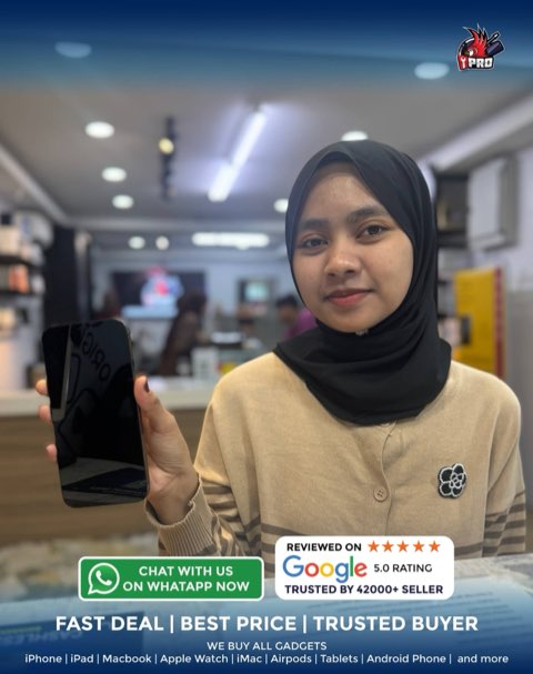 Customer device repaired at iPRO Ampang, Kuala Lumpur (35 of 81)