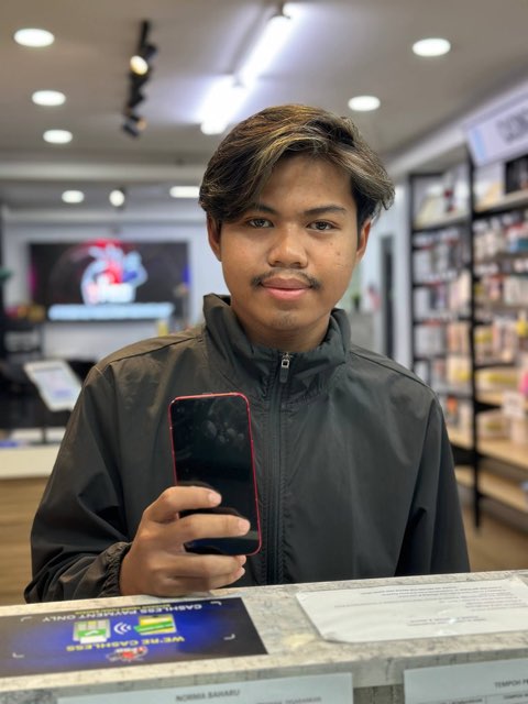 Customer device repaired at iPRO Ampang, Kuala Lumpur (36 of 81)