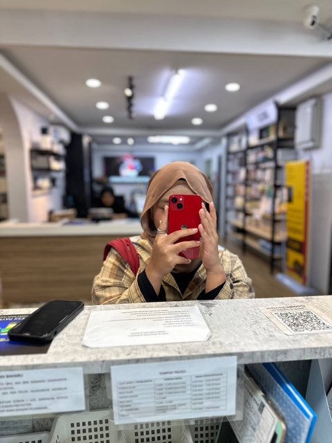 Customer device repaired at iPRO Ampang, Kuala Lumpur (39 of 81)