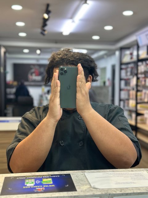 Customer device repaired at iPRO Ampang, Kuala Lumpur (45 of 81)