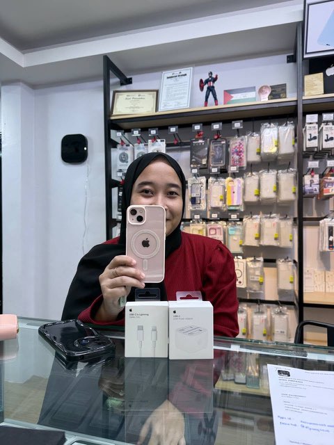 Customer device repaired at iPRO Ampang, Kuala Lumpur (47 of 81)