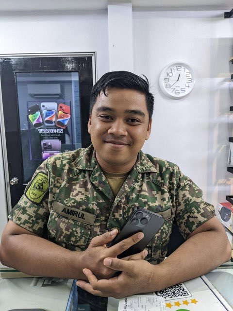 Customer device repaired at iPRO Ampang, Kuala Lumpur (51 of 81)