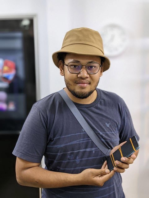 Customer device repaired at iPRO Ampang, Kuala Lumpur (62 of 81)