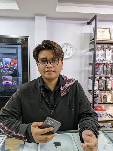 Customer device repaired at iPRO Ampang, Kuala Lumpur (63 of 81)