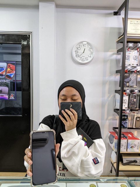 Customer device repaired at iPRO Ampang, Kuala Lumpur (65 of 81)
