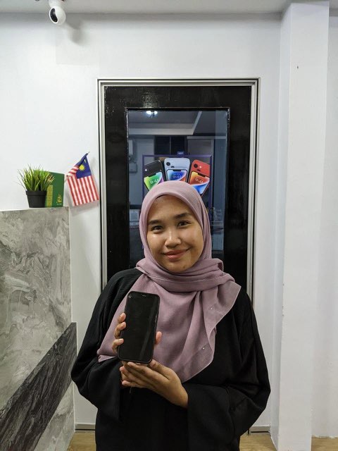 Customer device repaired at iPRO Ampang, Kuala Lumpur (72 of 81)